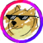 DOG logo