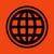 Underworld Logo