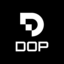 DOP logo
