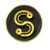Sentinel AI Logo