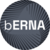 Backed ERNA $ Bond Logo