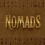 NOMADS logo