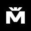 MKC logo