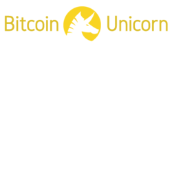 bitcoin-unicorn