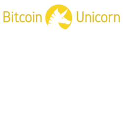 bitcoin-unicorn