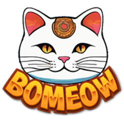 bomeow