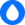 hydro