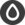 hydro (icon)