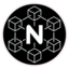 NODIFI logo