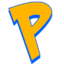 POKO logo