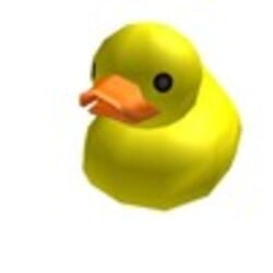 TEH EPIK DUCK on the Crypto Calculator and Crypto Tracker Market Data Page