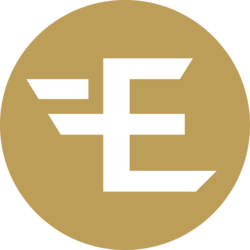 Endor Protocol Token