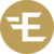 Endor Protocol koers (EDR)
