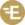 endor (icon)