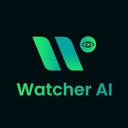 Watcher AI