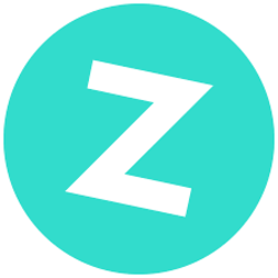 Friendz Logo