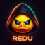REDU logo