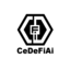 CDFI logo