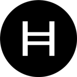 hedera-hashgraph