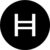 Hedera (HBAR) Coin Price Is 4.06% Up At: 05/16 04:35:31 CET