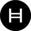 HBAR logo