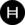 icon for Hedera (HBAR)