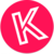 KEWL EXCHANGE Logo