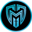 MTGX logo