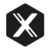 MXS Games Logo