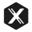 XSEED logo