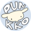 PUN logo
