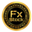 FXST logo
