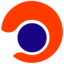 DIGITA logo