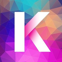 kadena coin market cap