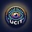 UCIT logo