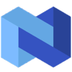 Icon of NEXO