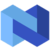 NEXO Logo