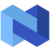 icon for Nexo (NEXO)