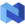 NEXO logo