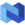 icon for NEXO (NEXO)