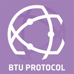 btu-protocol