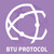 BTU Protocol-btu-icon