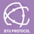 cryptologi.st coin-BTU Protocol(btu)