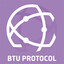Cours de BTU Protocol (BTU)