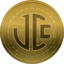 JC Coin