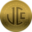 JC Coin