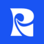 RLD logo
