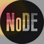 NODE logo