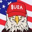 USA