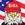 american-coin